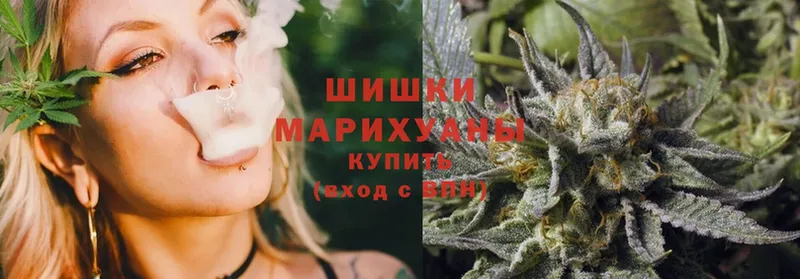 сайты даркнета состав  мега как зайти  Рыльск  Конопля OG Kush 